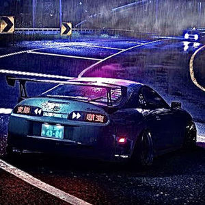 Meet your Posher, Erick